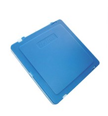 供应美国怡口K18便携式离子刻蚀膜净水器